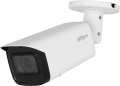 Dahua IPC-HFW3841T-ZAS-27135-S2