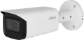 Dahua IPC-HFW3841T-ZAS-27135-S2