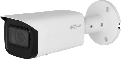 Dahua IPC-HFW3841T-ZAS-27135-S2