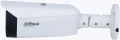 Dahua IPC-HFW5449T1-ZE-LED-2712