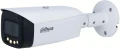Dahua IPC-HFW5449T1-ZE-LED-2712