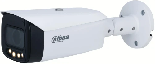 Dahua IPC-HFW5449T1-ZE-LED-2712
