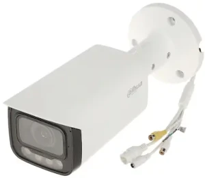 Dahua IPC-HFW5449T-ASE-LED-0360B
