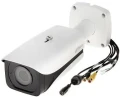 Dahua IPC-HFW5241E-ZE-27135