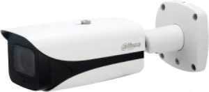 Dahua IPC-HFW5241E-ZE-27135