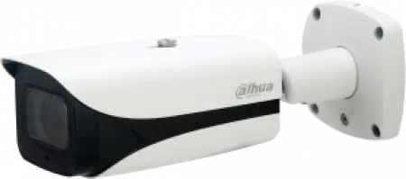 Dahua IPC-HFW5241E-ZE-27135