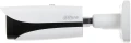 Dahua IPC-HFW5442E-ZE-2712