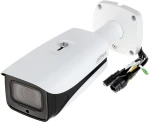 Dahua IPC-HFW5442E-ZE-2712