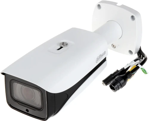 Dahua IPC-HFW5442E-ZE-2712