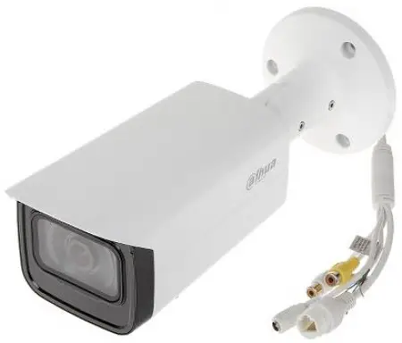 Dahua IPC-HFW5442T-ASE-0280B