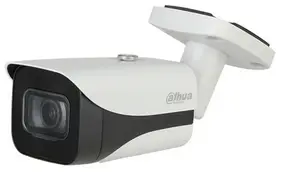 Dahua IPC-HFW5442E-SE-0280B