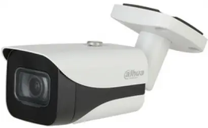 Dahua IPC-HFW5541E-ZE-27135
