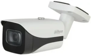 Dahua IPC-HFW5541T-ASE-0360B