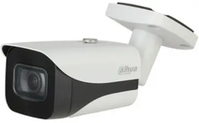 Dahua IPC-HFW5541T-ASE-0360B