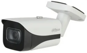 Dahua IPC-HFW5541E-SE-0360B