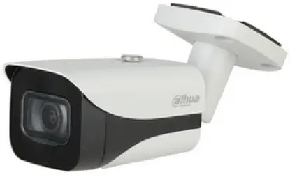 Dahua IPC-HFW5541E-SE-0360B