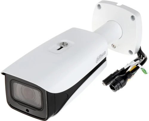 Dahua IPC-HFW5541E-ZE-27135-S3