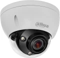 Dahua IPC-HDBW5442E-ZE-2712-DC12AC24V