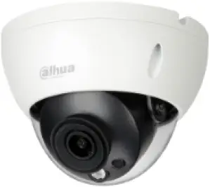Dahua IPC-HDBW5442R-ASE-0280B