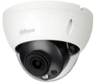 Dahua IPC-HDBW5442R-ASE-0360B