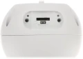 Dahua IPC-HDW5541TM-ASE-0280B-S3