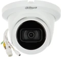 Dahua IPC-HDW5541TM-ASE-0280B-S3
