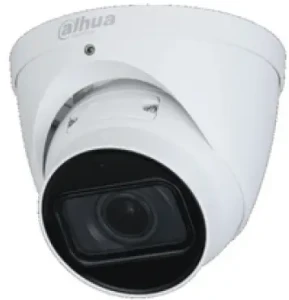 Dahua IPC-HDW5541T-ZE-27135-S3