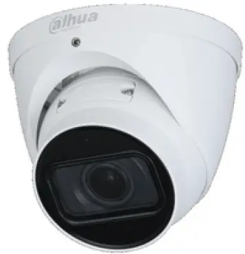 Dahua IPC-HDW5541T-ZE-27135-S3
