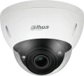 Dahua IPC-HDBW5541E-ZE-27135-DC12AC24V-S3