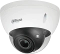 Dahua IPC-HDBW5541E-ZE-27135-DC12AC24V-S3