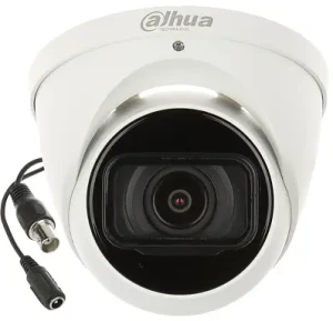 Dahua HAC-HDW1200T-Z-A-2712