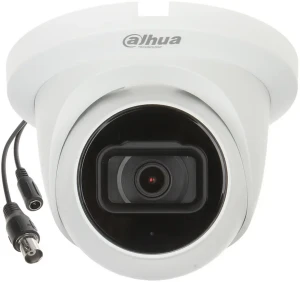 Dahua HAC-HDW1200TLMQ-0280B