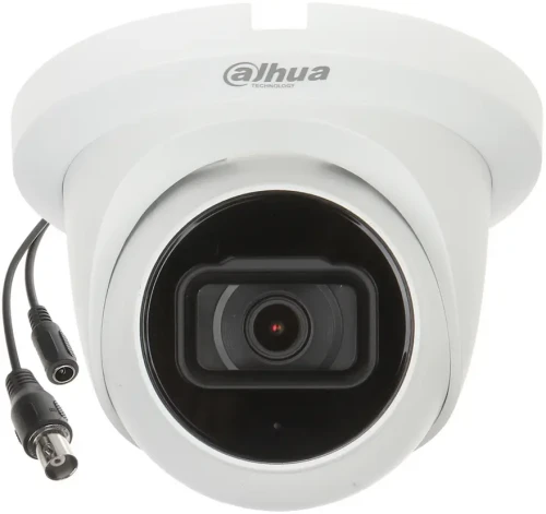 Dahua HAC-HDW1200TLMQ-0280B