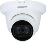 Dahua HAC-HDW1200TMQ-A-0280B