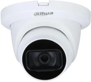 Dahua HAC-HDW1200TMQ-A-0280B