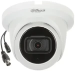 Dahua HAC-HDW1231TLMQ-A-0280B
