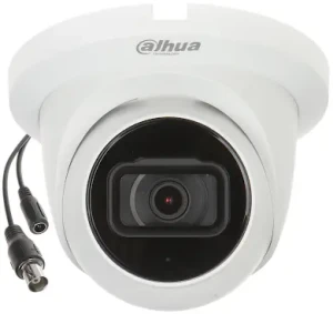 Dahua HAC-HDW1231TLMQ-A-0280B