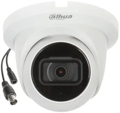 Dahua HAC-HDW1231TLMQ-A-0280B