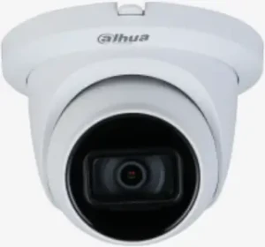 Dahua HAC-HDW1231TMQ-A-0280B
