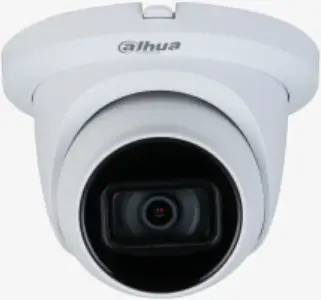 Dahua HAC-HDW1231TMQ-A-0280B