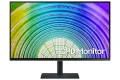 Samsung-Monitor-32-cale-LS32A600UUPXEN-VA-2560x1440-WQHD-16-9-1xHDMI-1xUSB-C-2xDP-In-Out-3xUSB-3-0-LAN-RJ45-5ms-HAS-PIVOT-plaski-3-lata-on-site-420644-1000x667-nobckgr.webp