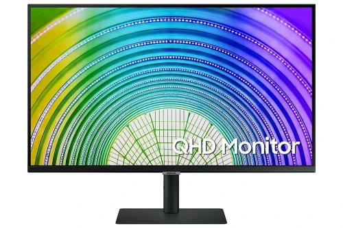 Samsung-Monitor-32-cale-LS32A600UUPXEN-VA-2560x1440-WQHD-16-9-1xHDMI-1xUSB-C-2xDP-In-Out-3xUSB-3-0-LAN-RJ45-5ms-HAS-PIVOT-plaski-3-lata-on-site-420644-1000x667-nobckgr.webp