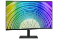 Samsung-Monitor-32-cale-LS32A600UUPXEN-VA-2560x1440-WQHD-16-9-1xHDMI-1xUSB-C-2xDP-In-Out-3xUSB-3-0-LAN-RJ45-5ms-HAS-PIVOT-plaski-3-lata-on-site-420646-1000x667-nobckgr.webp