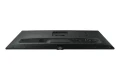 Samsung-Monitor-32-cale-LS32A600UUPXEN-VA-2560x1440-WQHD-16-9-1xHDMI-1xUSB-C-2xDP-In-Out-3xUSB-3-0-LAN-RJ45-5ms-HAS-PIVOT-plaski-3-lata-on-site-420652-1000x667-nobckgr.webp