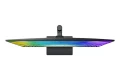 Samsung-Monitor-32-cale-LS32A600UUPXEN-VA-2560x1440-WQHD-16-9-1xHDMI-1xUSB-C-2xDP-In-Out-3xUSB-3-0-LAN-RJ45-5ms-HAS-PIVOT-plaski-3-lata-on-site-429082-1000x667-nobckgr.webp