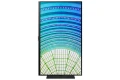 Samsung-Monitor-32-cale-LS32A600UUPXEN-VA-2560x1440-WQHD-16-9-1xHDMI-1xUSB-C-2xDP-In-Out-3xUSB-3-0-LAN-RJ45-5ms-HAS-PIVOT-plaski-3-lata-on-site-429090-1000x667-nobckgr.webp