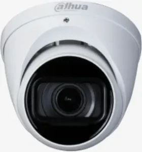 Dahua HAC-HDW1231T-Z-A-2712