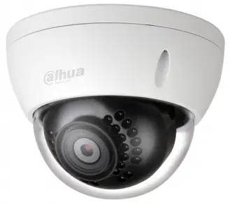 Dahua HAC-HDBW1200E-0280B