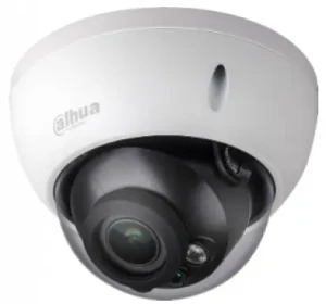 Dahua HAC-HDBW1200R-Z-2712