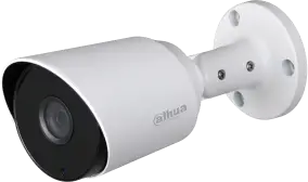 Dahua HAC-HFW1200T-0280B